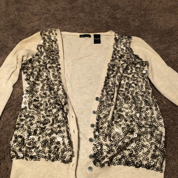 NO OFFERS JUST HIT BUY 🍓VS MODA crop sweater - Picture 6 of 7